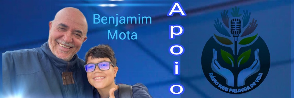 SEMEADOR OFICIAL